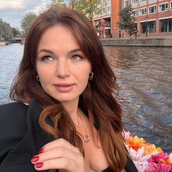 Katya