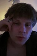 Dmitry