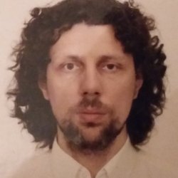 Антон