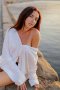 Katya, 31, Кармиэль
