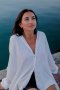 Katya, 31, Кармиэль