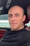Drasko, 38, Pittsburgh