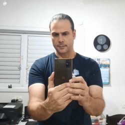סער