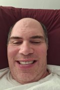Jim
