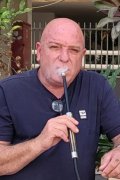אהרון גבאי
