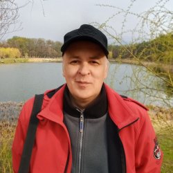 В'ячеслав