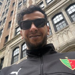 Souhaib