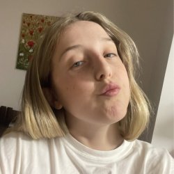 אריאל שפינר