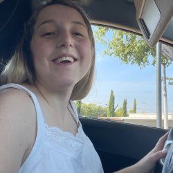 אריאל שפינר