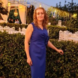 Ксения