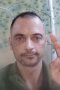 Mihail