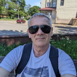 Андрій