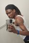 Malachi