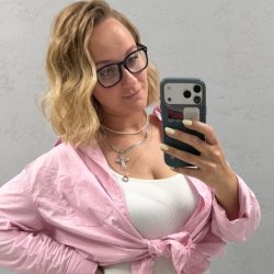Elena