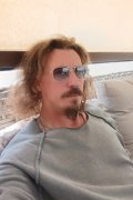 Юрий