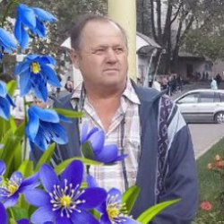 Yakov