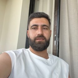Sherwan