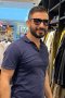 Omer