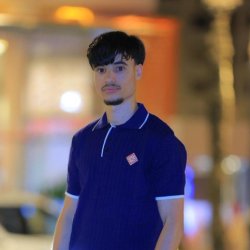 Essam Al-Mayas