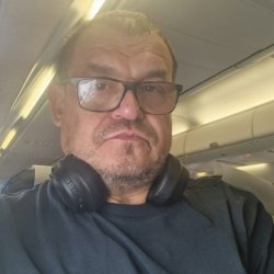 Slava