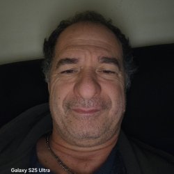 שמעון