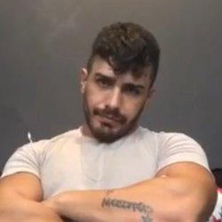 مراد