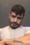 مراد