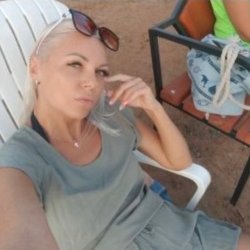 Lena