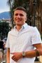 Catalin