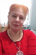 Галина