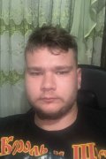 Илья