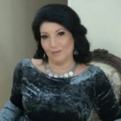 Марина