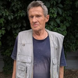 Alexei