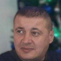 Валерий