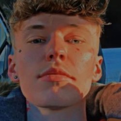 Ryan