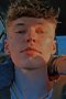 Ryan