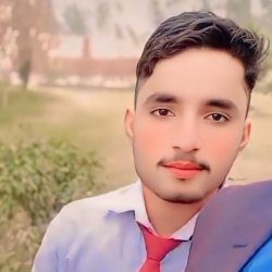 zaheer