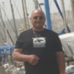 Стас