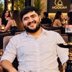 Rufat