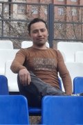 Алек