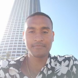 Anand