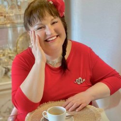 Сусанна