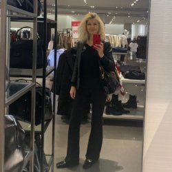 Leyla