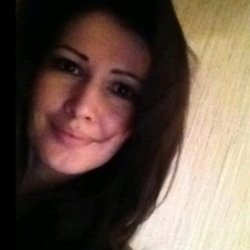 Leyla