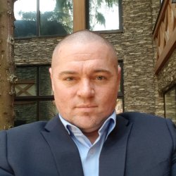 Aleksey
