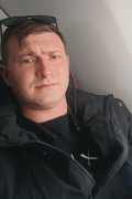 Евгений
