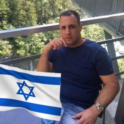 דני