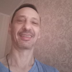 Fedor