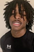 Bernard Jones