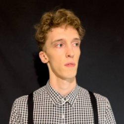 Анатолий